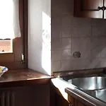Lo Ponton Apartament