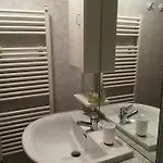 Apartament Lo Ponton Introd