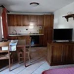 Lo Ponton Introd