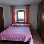 Lo Ponton Apartament Introd