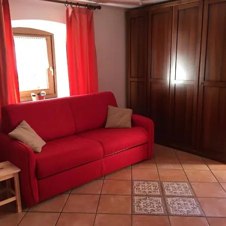 Lo Ponton アントロ