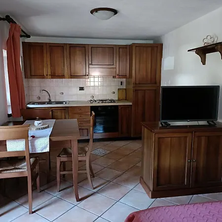 Lo Ponton アントロ